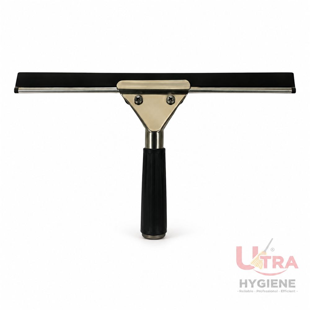 14 Window Squeegee